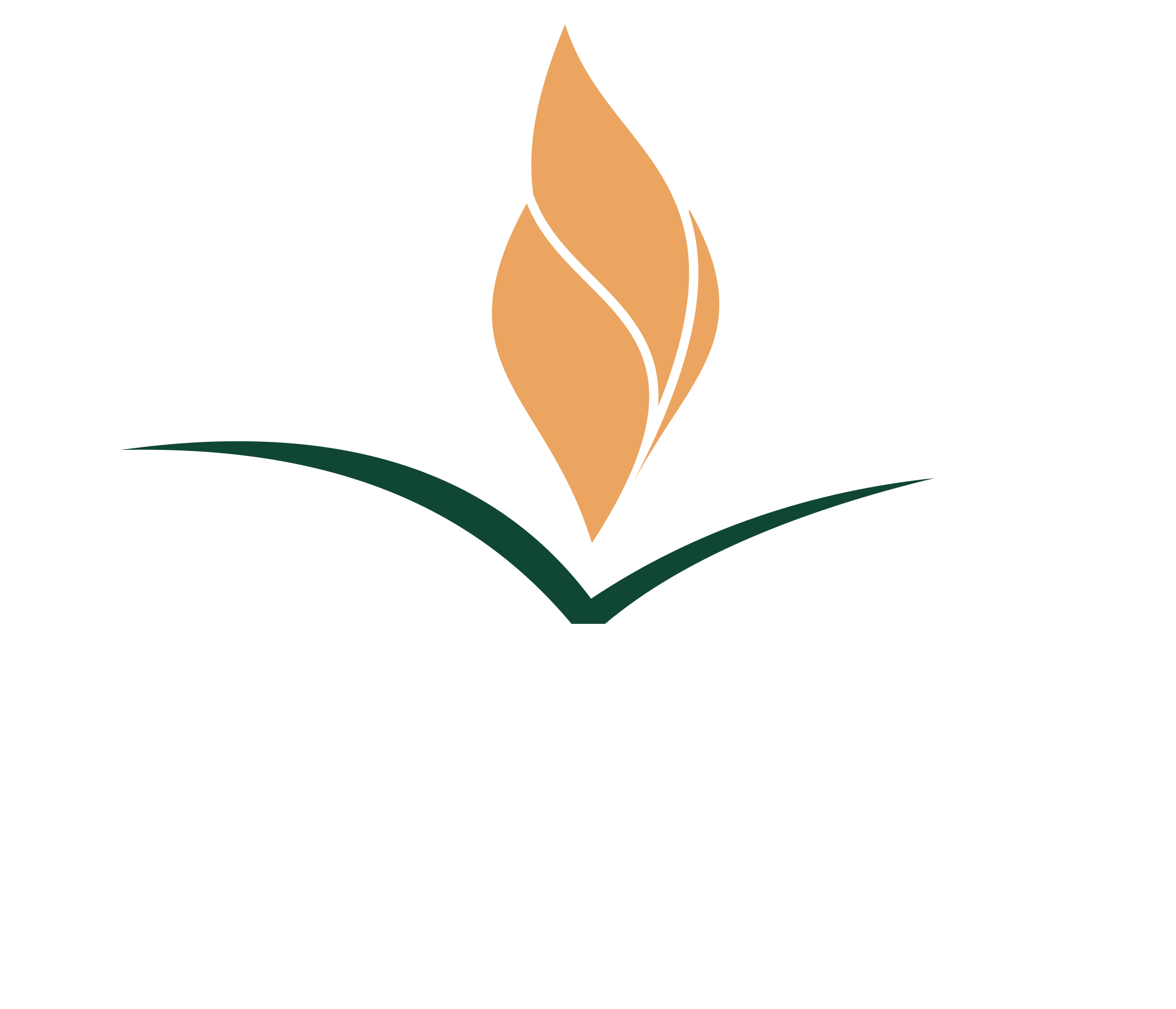 Igreja Assembleia de Deus em Tuiutiba/BA